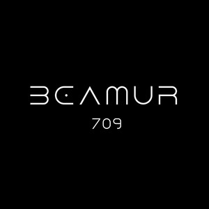 709 by BEAMUR