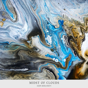 Midst of Clouds