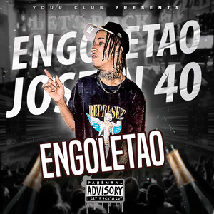 Engoletao