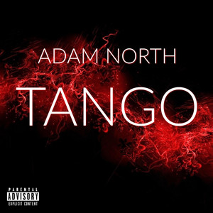 Tango by Adam North