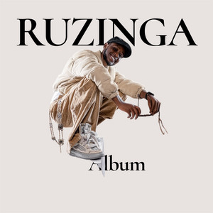 Zither organ - NTAMIRYANGO IKOMEYE