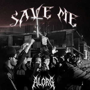 Save Me