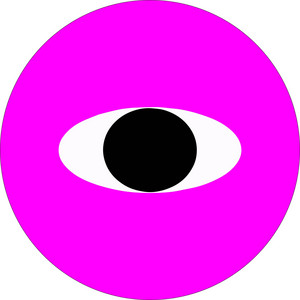 O by chrischris