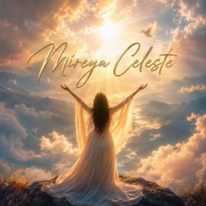 reloj by Mireya Celeste