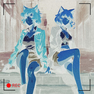 Alley Cats (3 In the Ammy)