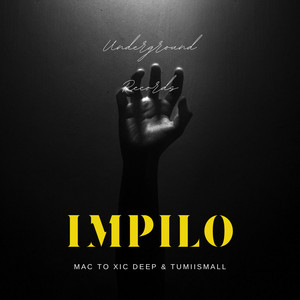 Impilo