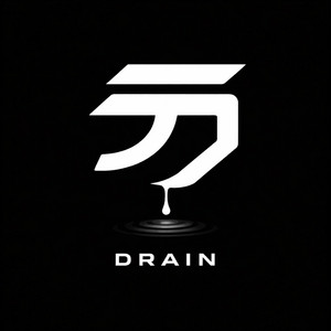 DRAIN