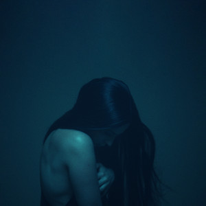 Cover art: зіронька