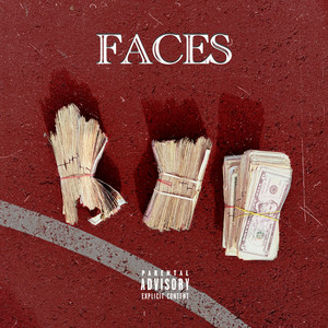 FACES by Skino