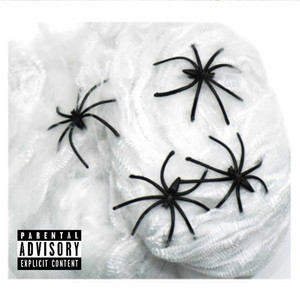 Maldito Katz - Demencia