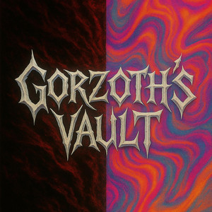 Fall In Love by gorzøth