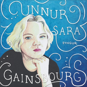 La javanaise by Sara Océan