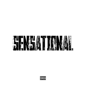 SENSATIONAL