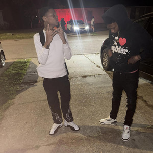 Bagtalk by Sneakyshooter, 5latt