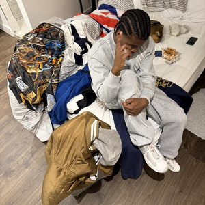 UK UG VAULT - penthouse