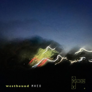 westbound interlude by MWEO