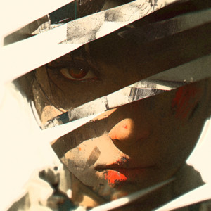 Clash (feat. Liz) [Detour] by MIMiNARI, Liz