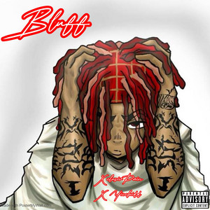 Bluff