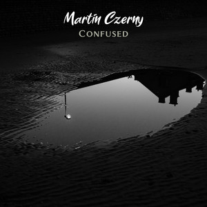 Confused by Martin Czerny