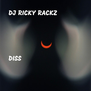 Diss by DJ Ricky Rackz