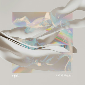 For No Reason by Nevoit