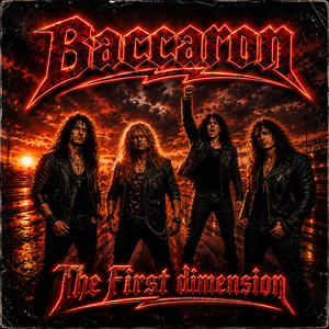 Love and tears by Baccaron