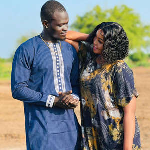 CHERRY LONG - Ngo Wic Ateric