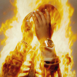 CHECKMATE by Yrn polaco