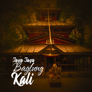 Jaya Jaya Banglung Kali
