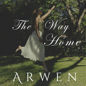The Way Home