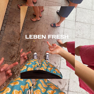 Leben Fresh
