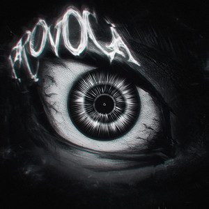 PROVOCA - Slowed by Mxnvra, Gyunduan, KANICHEN