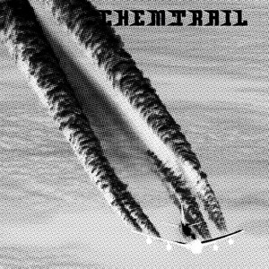 Mana Jeez - Chemtrail