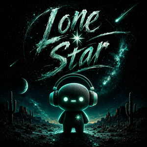 Lone Star by Lofi For All