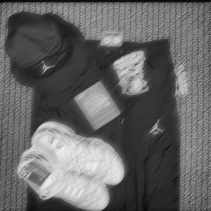 Trackpants by Sylass