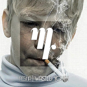 Wasted Youth