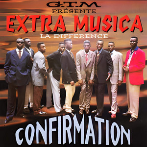 Succès Extra by Extra Musica