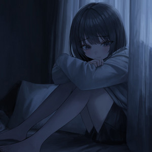 どうか、壊れる前に by shizuku, 可不
