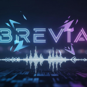 Brevia by Avicchi