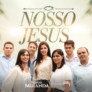 Familia Miranda