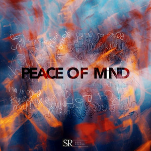 邦楽 Mind Peace Of