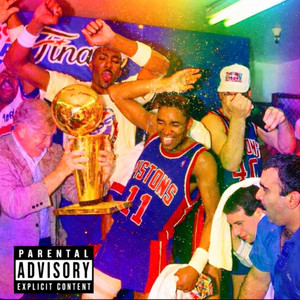 See This Shit Comin by Ync Cash