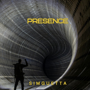 Presence by Simguetta
