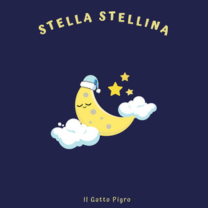 Lettera a Pinocchio by Il Gatto Pigro