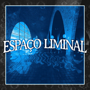 ESPAÇO LIMINAL - Ultra Slowed by NXGHT!, Scythermane, MC Caja, KGJ