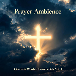 Holy Atmosphere Worship by Prayer Ambience