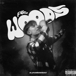 All Woods