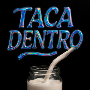 Portada de TACA DENTRO