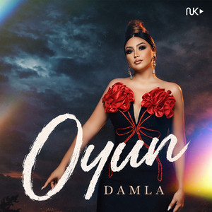 Oyun by Damla