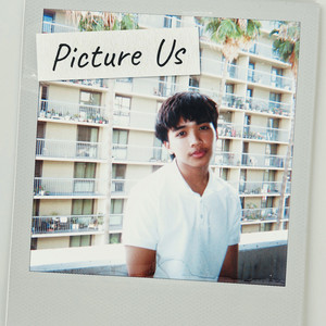Picture Us by Breezee